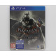 Batman: Arkham Knight - Special Edition (PS4) (російська версія) Б/В